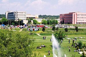 Rektör atamaları için profesör olma şartı kaldırıldı