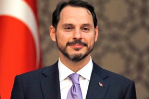 Yeni ekonomi yönetiminin ilk durakları belli oldu!
