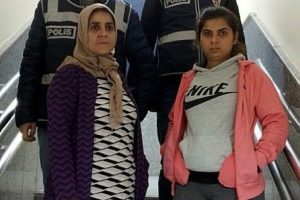 Bursa'da hakimin 'kim öldürdü' sorusuna öyle bir cevap verdi ki
