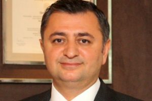 Bursa iş dünyası yeni kabineyi değerlendirdi