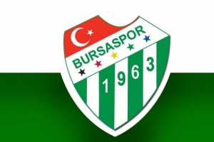 Bursaspor'dan önemli açıklama