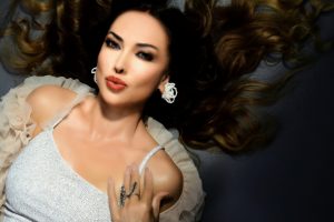 Reyhan 'Kumanda'yı ele aldı