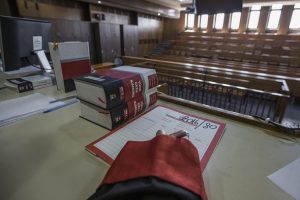 Sosyal medyadan hakarete 15 bin lira tazminat