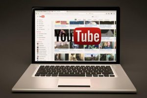 YouTube'dan o haberlere önlem