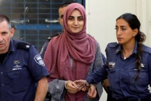 Ebru Özkan davasında flaş gelişme