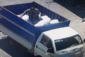 Gaziantep'te 13 çiftçi aile şokta! Herkes 'hoca' sandı...