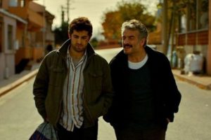 Saraybosna Film Festivali'nde Türkiye rüzgarı