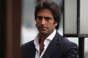 Kırmızıgül: ''Sizleri filmde oynatacağız'' diyenlere inanmayın!