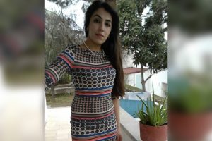 Bodrum'da kaçırılan Esra, Eskişehir'de bulundu