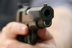 ABD'de bir evde 5 kişi ölü bulundu