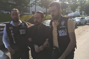 Adnan Oktar ve örgütüne dev operasyon... Çok sayıda gözaltı