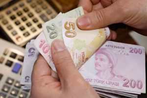Milyonlarca kişi bunu bekliyor! İkinci kez...