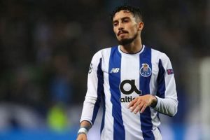 Galatasaray'a büyük piyango