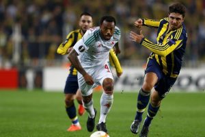 Fernandes'e Querasma tarifesi