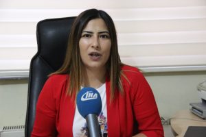 Yargıtay 'Güneş' ailesini sevindirdi