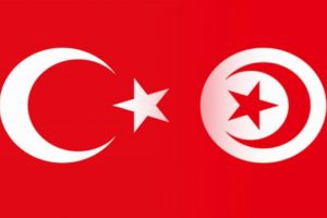 Tunus ile Türkiye arasında savunma sanayinde iş birliği