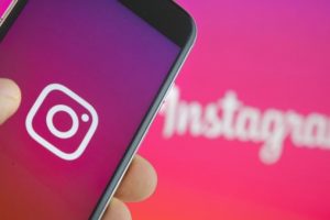 Instagram'da yeni özellik! Herkesin ilgi odağı oldu