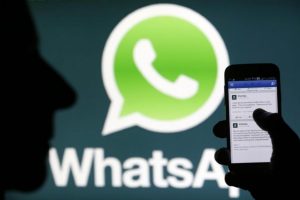 WhatsApp'ta büyük hata! O mesajı yazınca telefon çöküyor