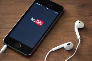 YouTube'a girenler dikkat! Herkese açıldı...