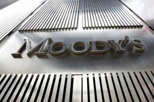 Moody's'ten yeni kabine hakkında açıklama