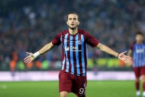 Yusuf yeni sezona damga vuracak