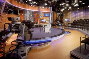 Fox, Sky için teklifini 32.5 milyar dolara yükseltti