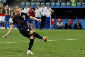 Jürgen Kloop'tan o isme 18 milyon euro