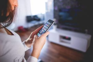 Apple cihazlarında 'Tayvan' hatası