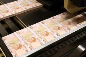 Bütçede 'forslu' dönem başlıyor
