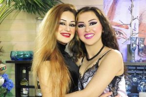 Kızlarının Adnan Oktar tarafından alıkonulduğunu iddia eden baba: Çok mutluyum