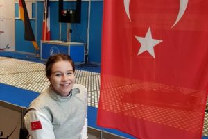 Şampiyonluğa engel yok