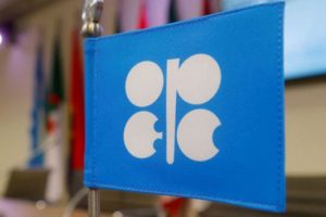 OPEC'in petrol üretimi artış gösterdi