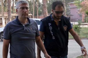 Dolandırıcılık operasyonu: 15 gözaltı