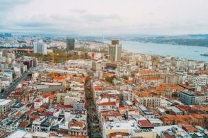 İmar Barışında, Tapu ve Kadastro süreci netleşti
