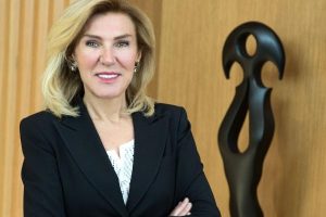 Sabancı Vakfı'ndan beş projeye hibe desteği