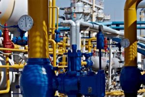 Rusya, doğalgaz ihraç fiyatının yükseleceğini öngörüyor