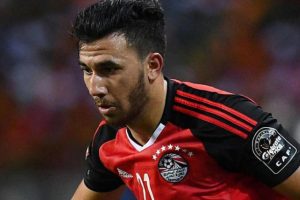 Trezeguet transferi gerçekleşmedi