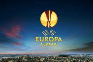 UEFA Avrupa Ligi'nde 6 karşılaşma oynandı