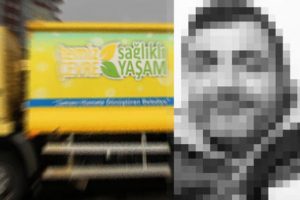 Belediyeyi karıştıran olay! Çöp kamyoncularının eşcinsel ilişkisi