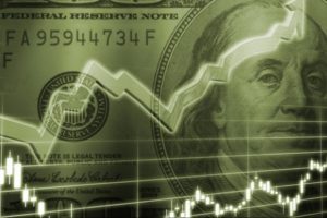Dolar ve Euro'dan tarihi rekor!