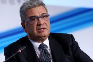 Ertem: TCMB'nin çok rahatladığını göreceğiz