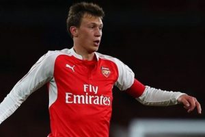 Galatasaray için flaş Bielik iddiası!