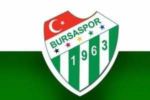 Bursaspor, son 5 yılda orta saha transferlerine yöneldi