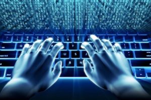 Türkiye'nin internet hızında dünyadaki sıralaması belli oldu