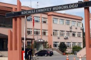 'Mezarcı ekip' 5 cinayeti ortaya çıkardı