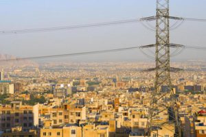 Ülke genelinde elektrik kesintisi uyarısı