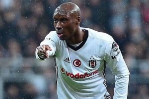 Atiba'da karar verildi