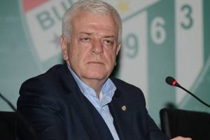 Ali Ay'dan puan durumu yorumu