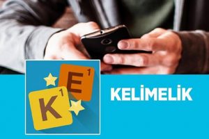 FETÖ'nün Kelimelik oyununu da haberleşmek için kullandığı ortaya çıktı