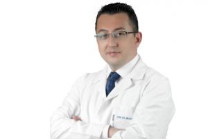 Buzdolabına konulmayan gıdalar, gıda zehirlenmesine yol açıyor